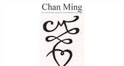 Desktop Screenshot of chan.acjs.net